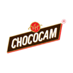 chococam-normalised-removebg-preview